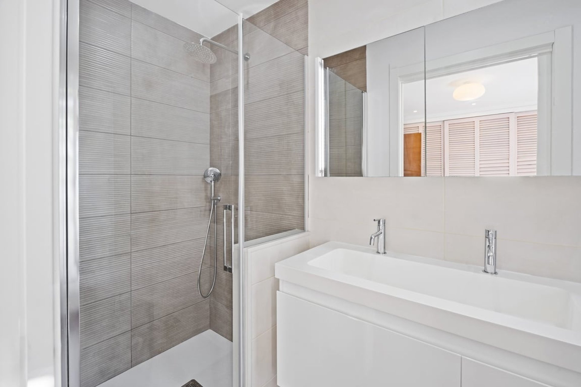 Wiederverkauf - Villa - Jávea - Xàbia - Jávea - Xàbia Centro