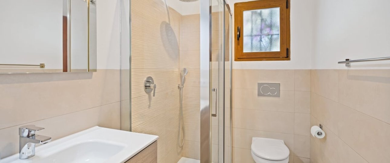 Wiederverkauf - Villa - Jávea - Xàbia - Jávea - Xàbia Centro