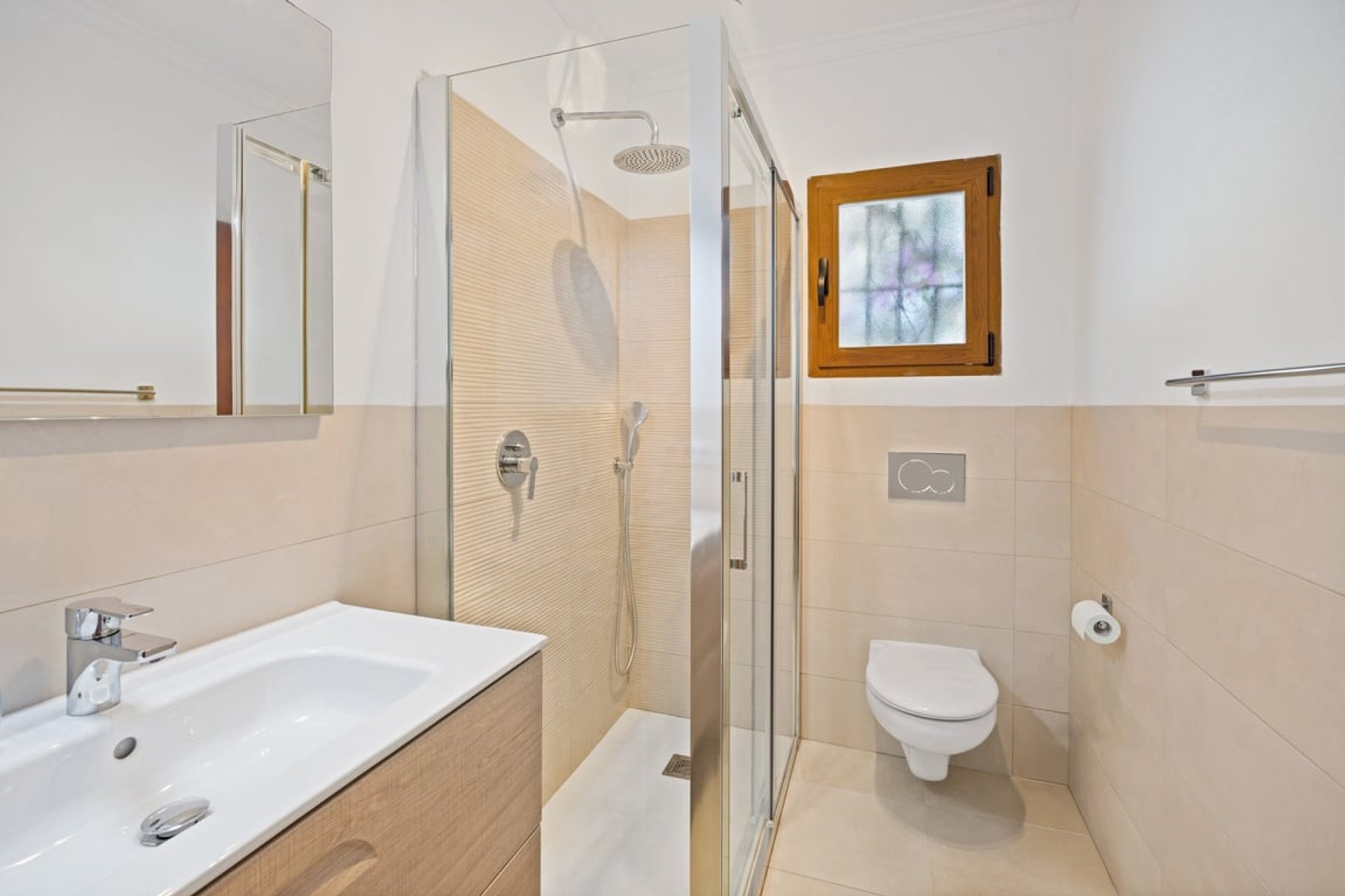 Wiederverkauf - Villa - Jávea - Xàbia - Jávea - Xàbia Centro