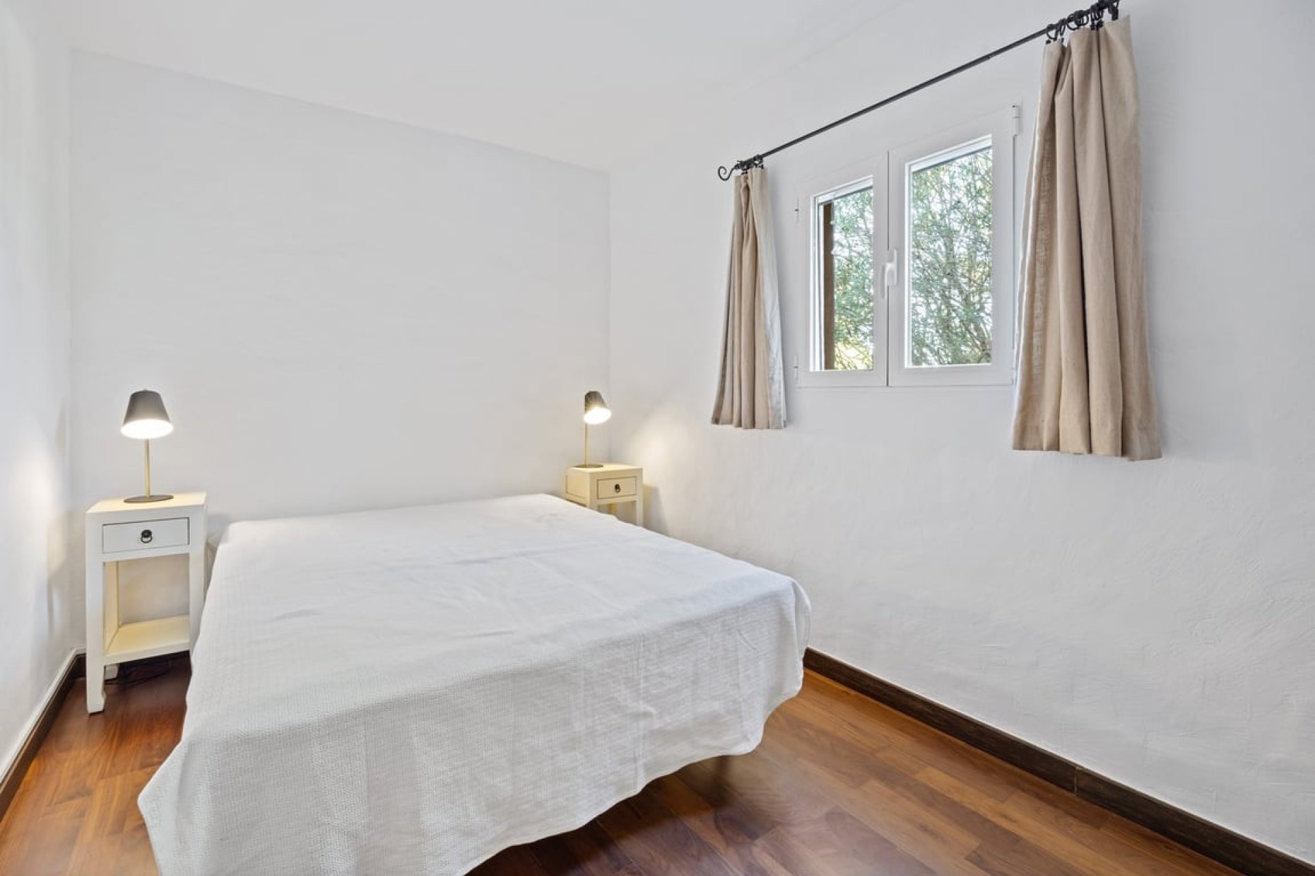 Wiederverkauf - Villa - Jávea - Xàbia - Jávea - Xàbia Centro