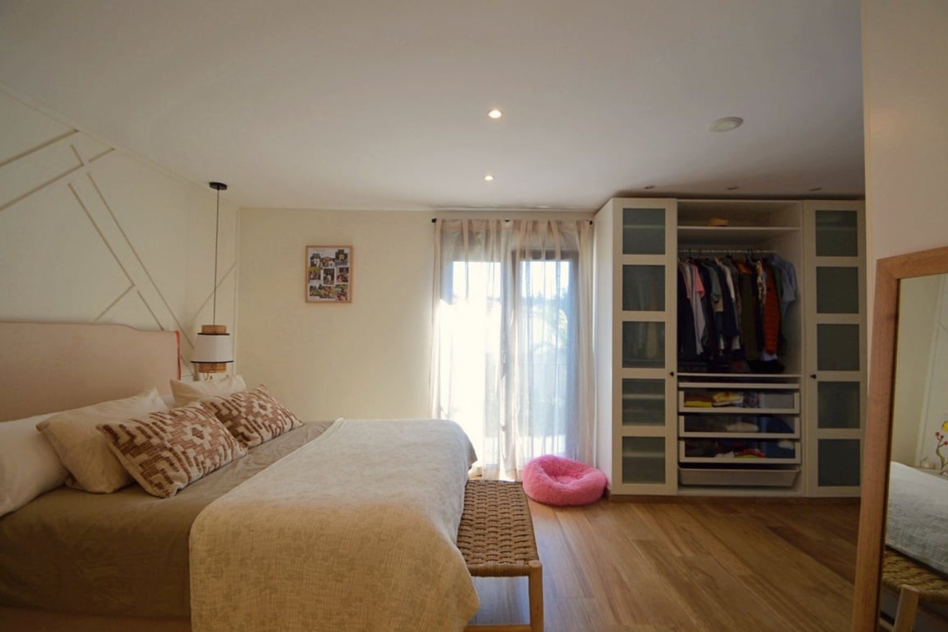 Wiederverkauf - Villa - Jávea - Xàbia - Jávea - Xàbia Centro