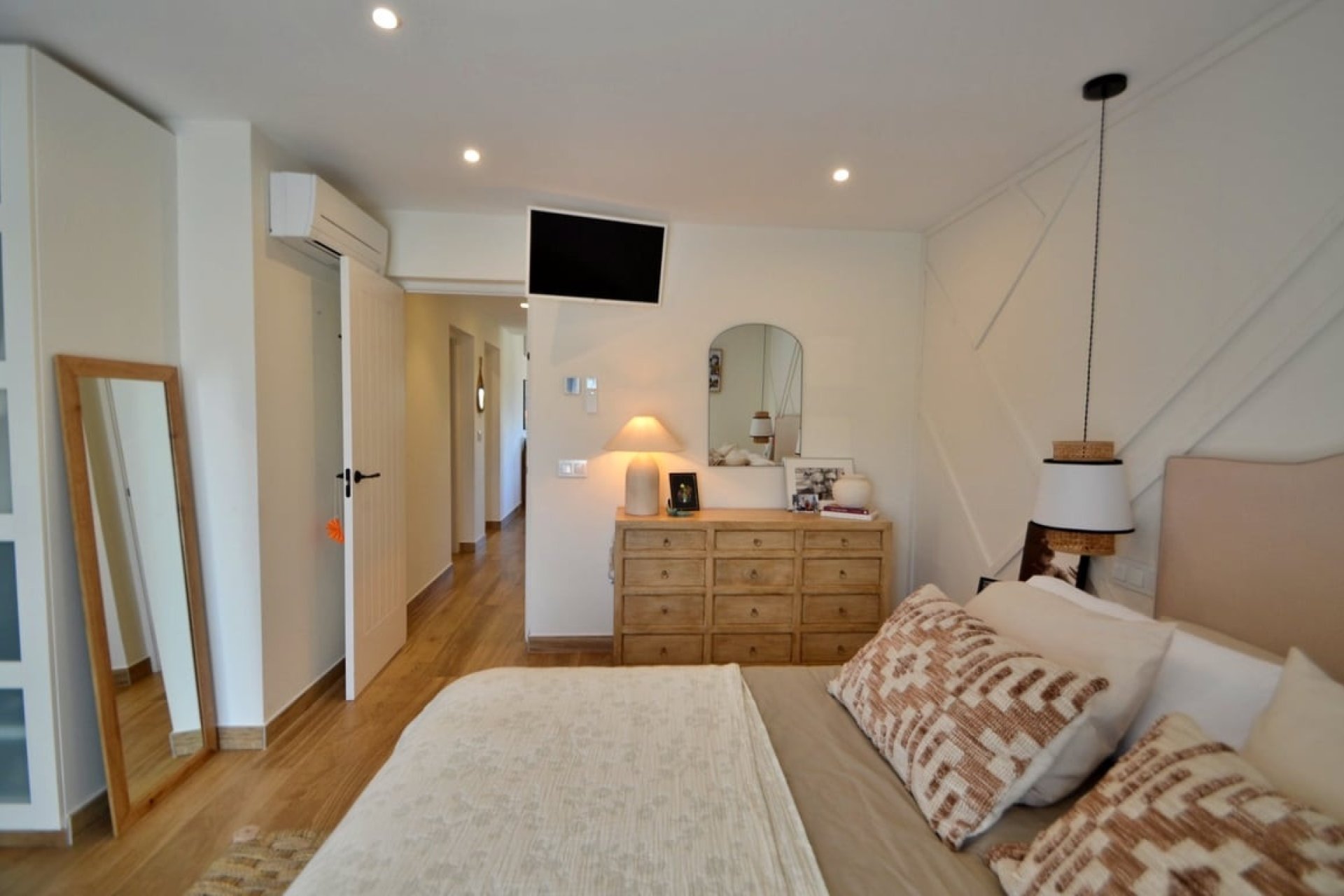 Wiederverkauf - Villa - Jávea - Xàbia - Jávea - Xàbia Centro