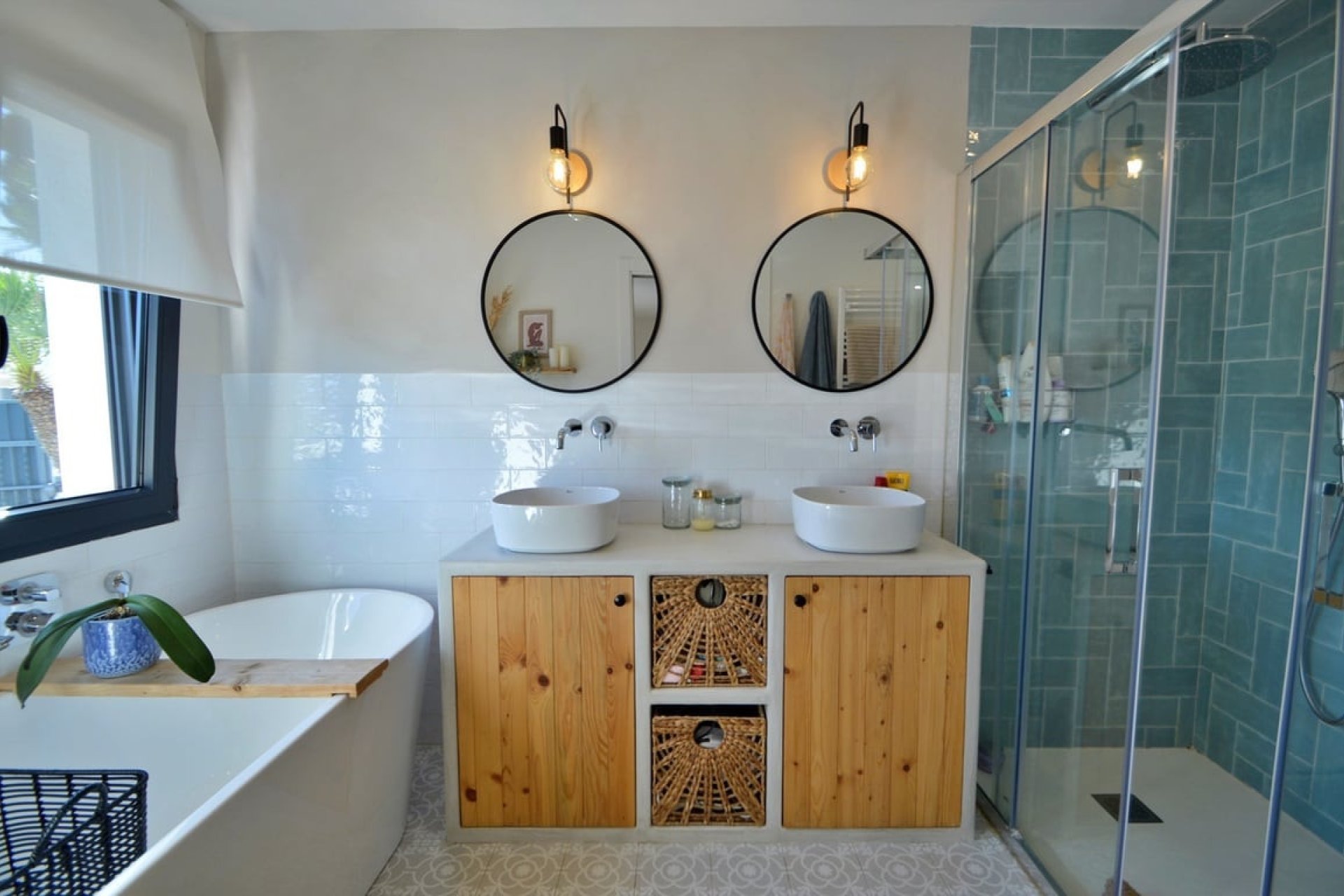 Wiederverkauf - Villa - Jávea - Xàbia - Jávea - Xàbia Centro