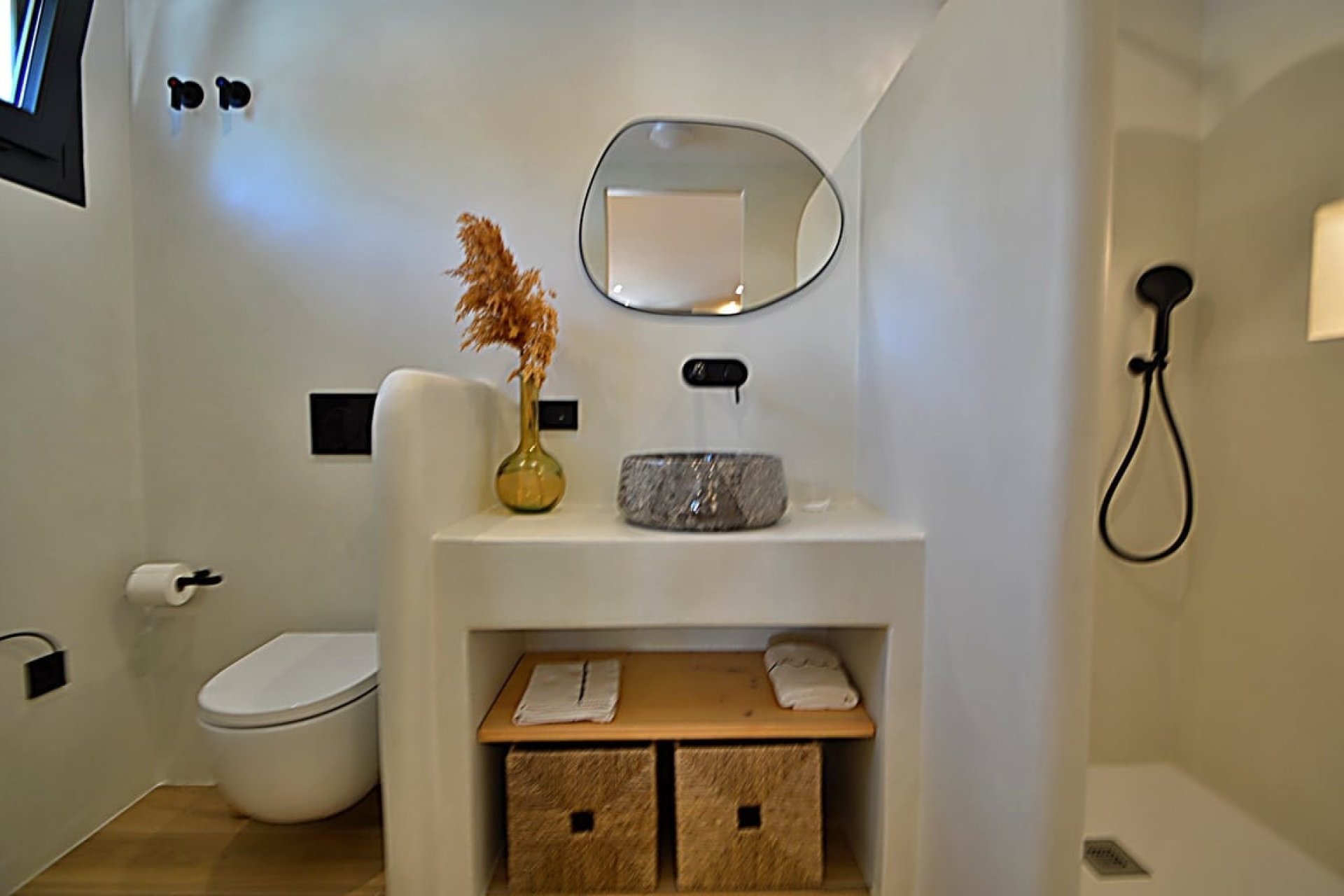 Wiederverkauf - Villa - Jávea - Xàbia - Jávea - Xàbia Centro