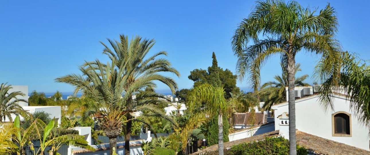 Wiederverkauf - Villa - Jávea - Xàbia - Jávea - Xàbia Centro
