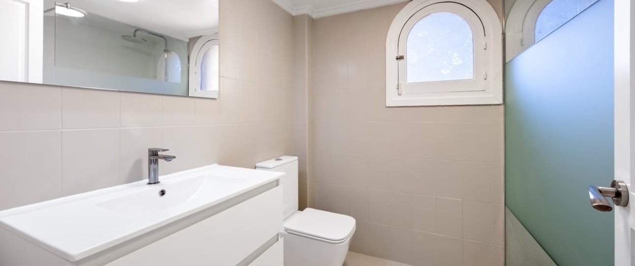 Wiederverkauf - Villa - Jávea - Xàbia - Jávea - Xàbia Centro