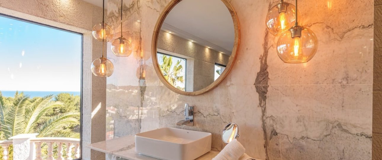 Wiederverkauf - Villa - Jávea - Xàbia - Jávea - Xàbia Centro