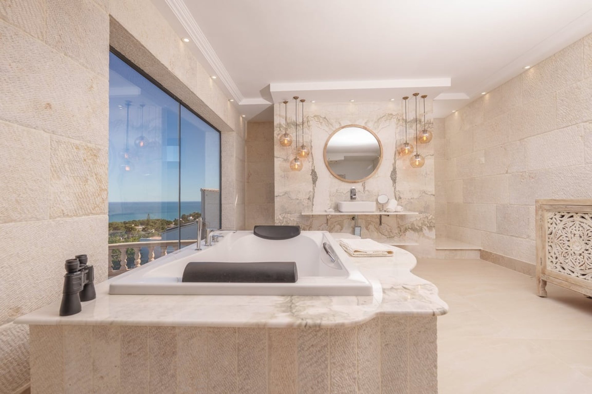Wiederverkauf - Villa - Jávea - Xàbia - Jávea - Xàbia Centro