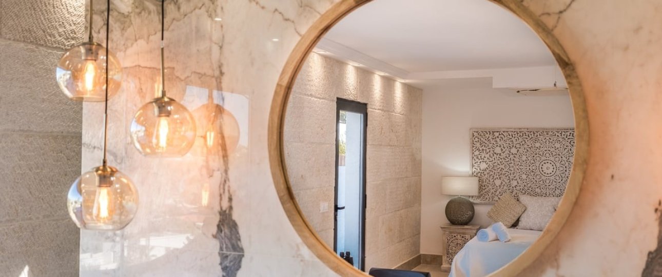 Wiederverkauf - Villa - Jávea - Xàbia - Jávea - Xàbia Centro