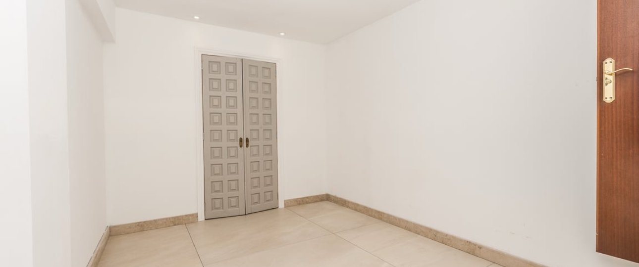 Wiederverkauf - Villa - Jávea - Xàbia - Jávea - Xàbia Centro