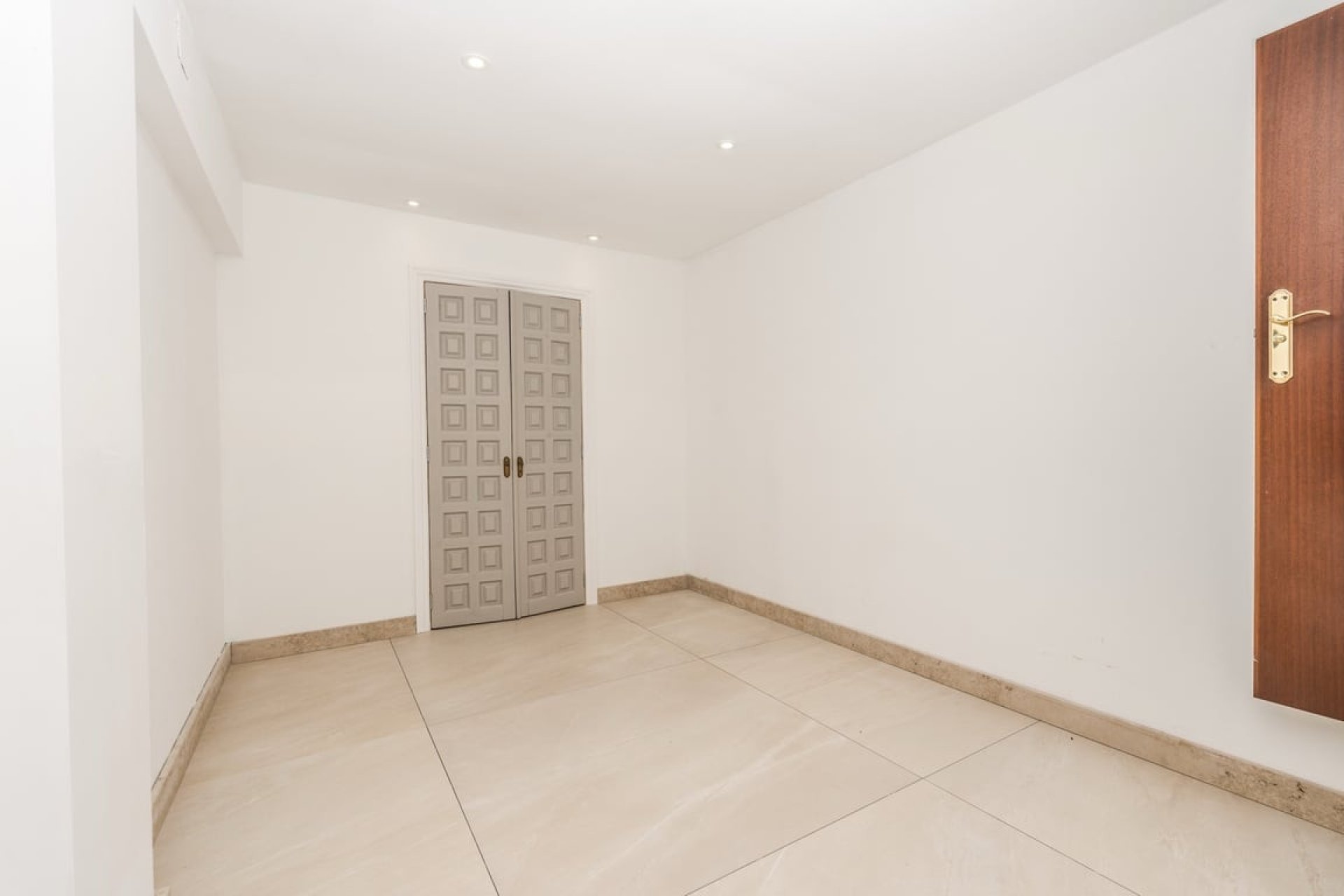 Wiederverkauf - Villa - Jávea - Xàbia - Jávea - Xàbia Centro