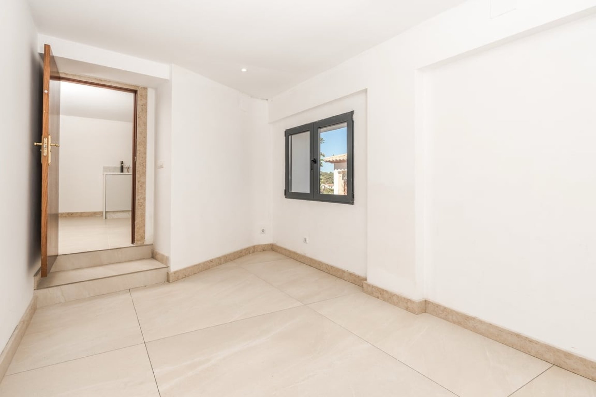 Wiederverkauf - Villa - Jávea - Xàbia - Jávea - Xàbia Centro