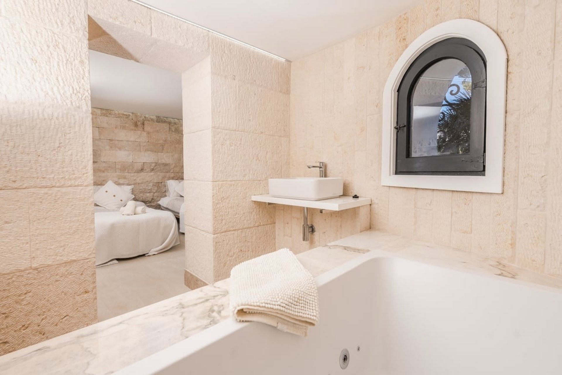 Wiederverkauf - Villa - Jávea - Xàbia - Jávea - Xàbia Centro