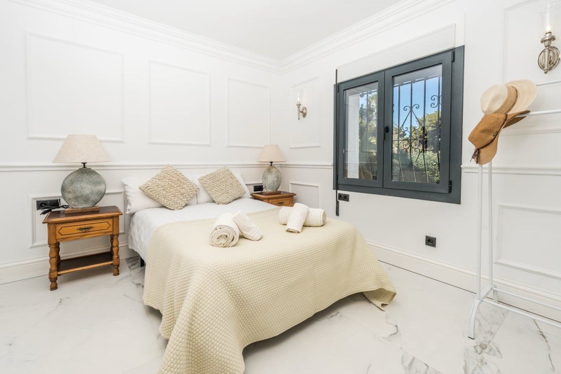 Wiederverkauf - Villa - Jávea - Xàbia - Jávea - Xàbia Centro