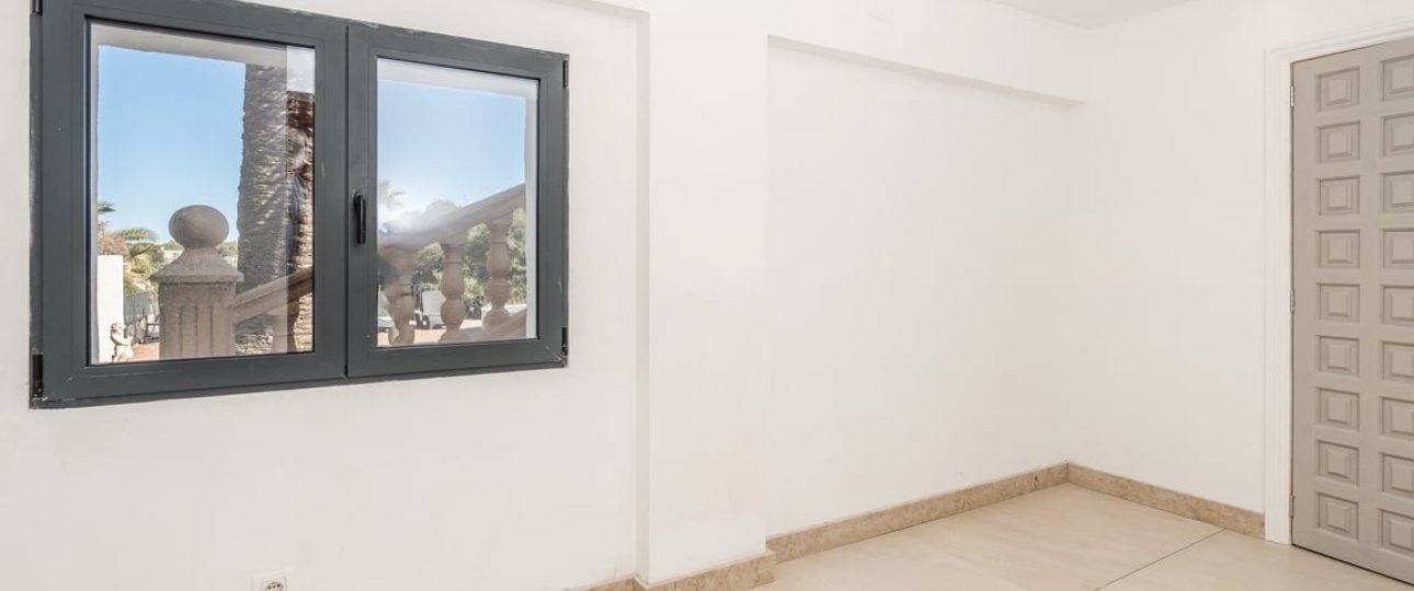 Wiederverkauf - Villa - Jávea - Xàbia - Jávea - Xàbia Centro