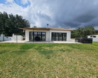 Wiederverkauf - Villa - Jávea - Xàbia - Jávea - Xàbia Centro