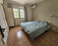 Wiederverkauf - Villa - Jávea - Xàbia - Jávea - Xàbia Centro