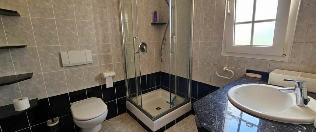 Wiederverkauf - Villa - Jávea - Xàbia - Jávea - Xàbia Centro