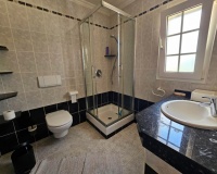 Wiederverkauf - Villa - Jávea - Xàbia - Jávea - Xàbia Centro