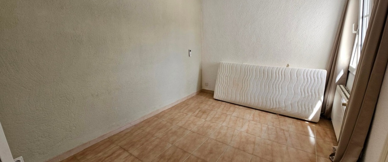 Wiederverkauf - Villa - Jávea - Xàbia - Jávea - Xàbia Centro
