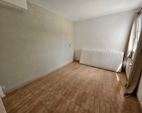 Wiederverkauf - Villa - Jávea - Xàbia - Jávea - Xàbia Centro