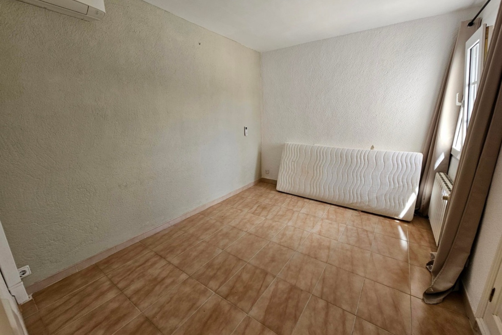 Wiederverkauf - Villa - Jávea - Xàbia - Jávea - Xàbia Centro