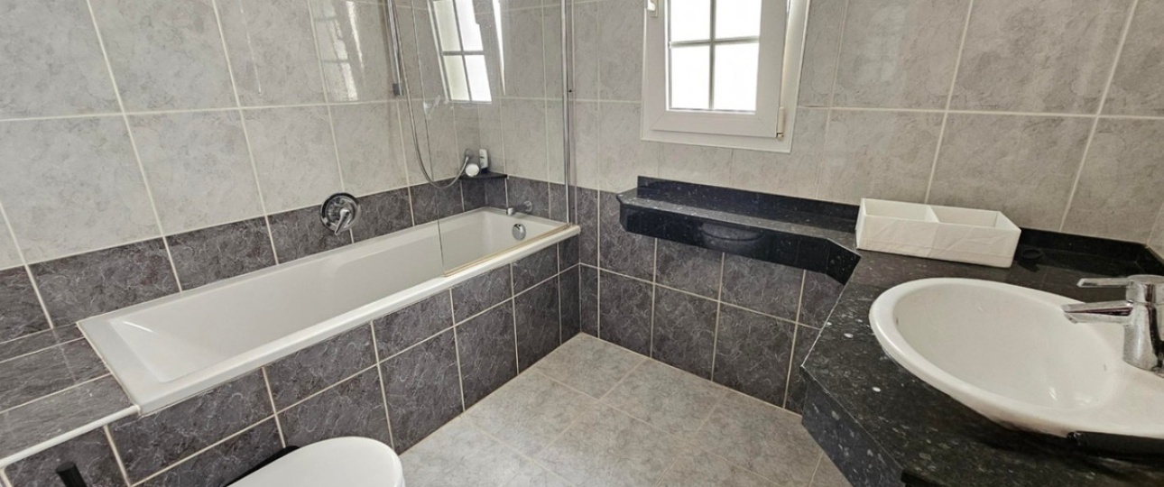 Wiederverkauf - Villa - Jávea - Xàbia - Jávea - Xàbia Centro