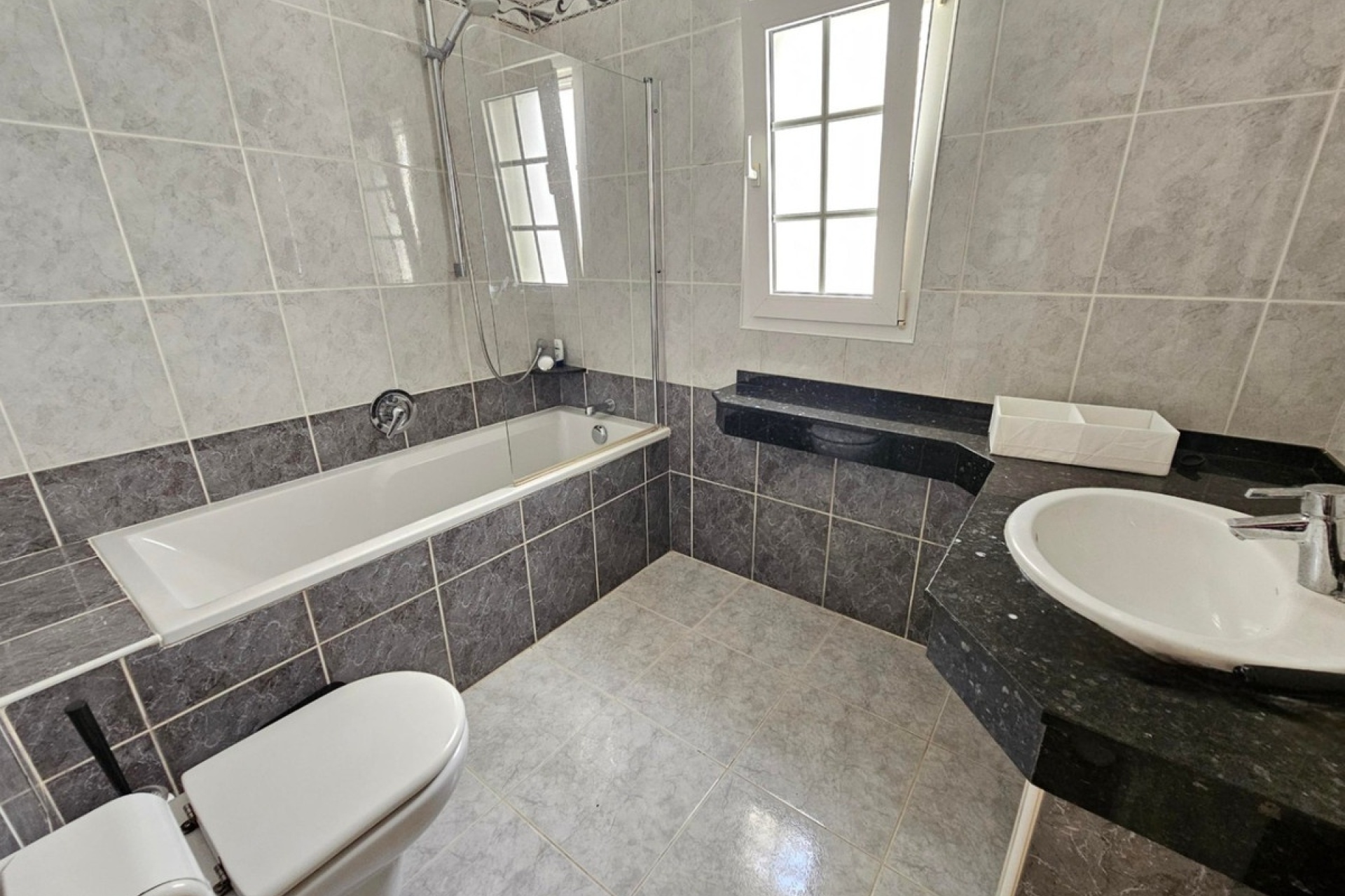 Wiederverkauf - Villa - Jávea - Xàbia - Jávea - Xàbia Centro