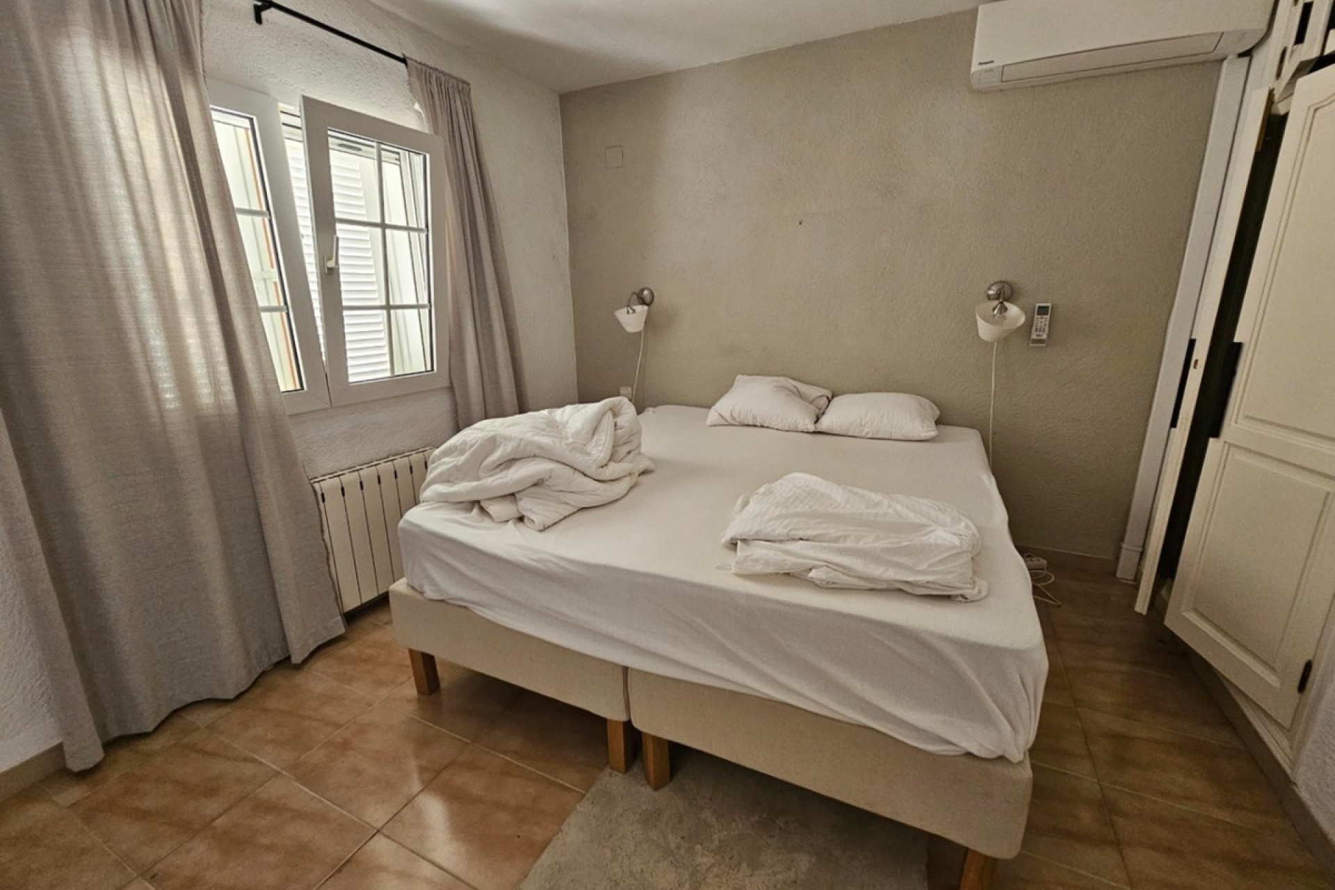 Wiederverkauf - Villa - Jávea - Xàbia - Jávea - Xàbia Centro