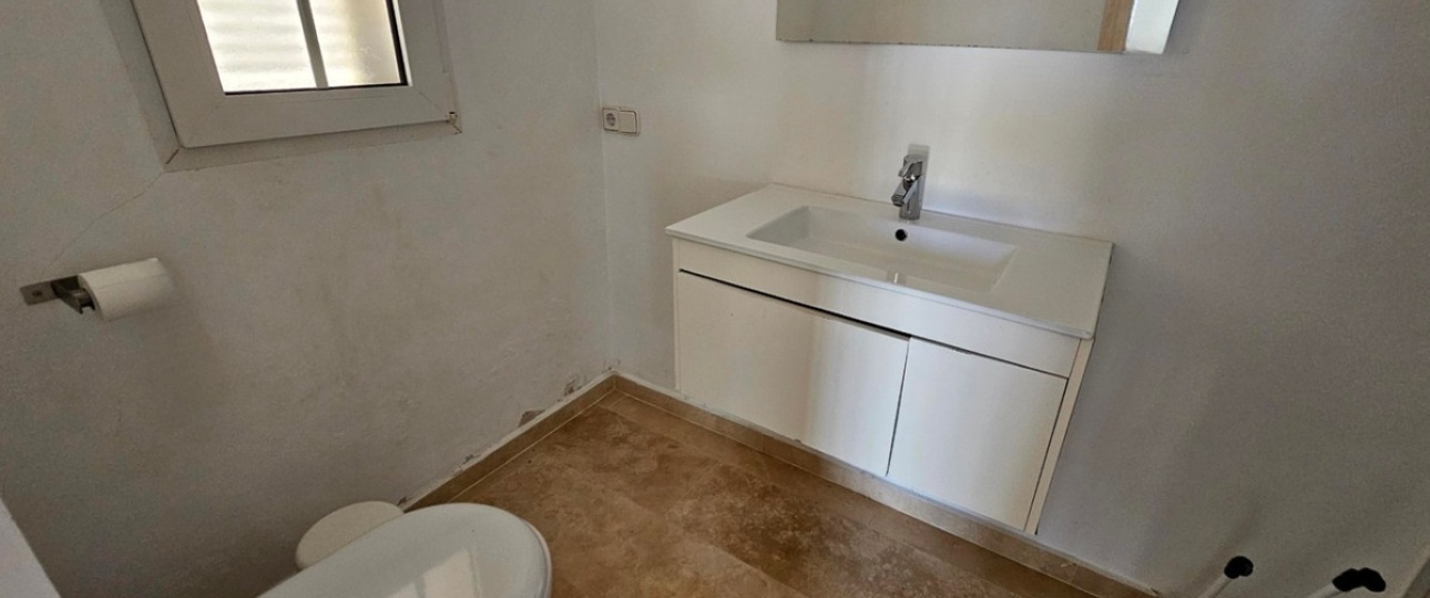 Wiederverkauf - Villa - Jávea - Xàbia - Jávea - Xàbia Centro