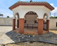 Wiederverkauf - Villa - Jávea - Xàbia - Jávea - Xàbia Centro