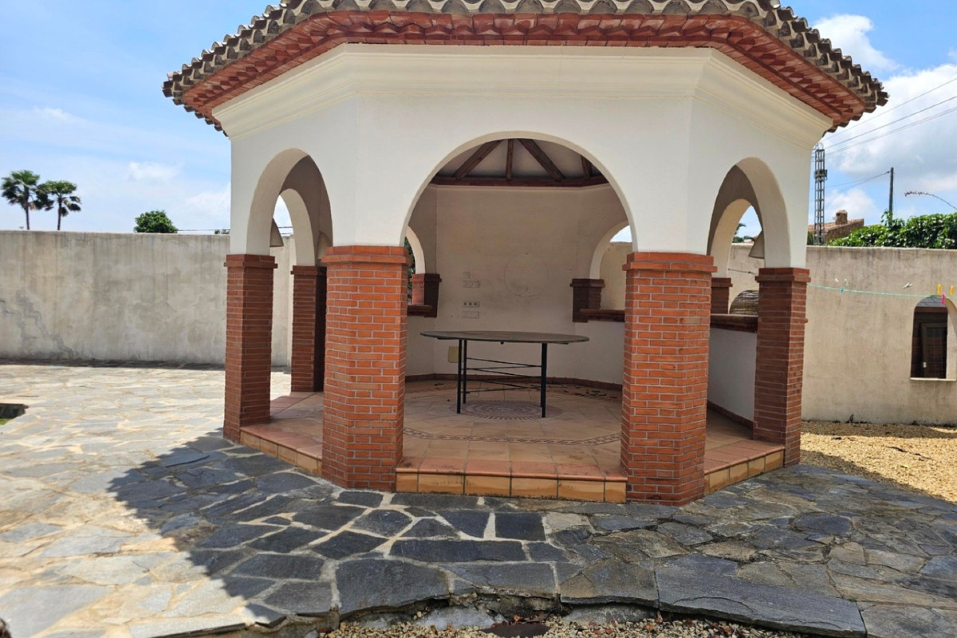 Wiederverkauf - Villa - Jávea - Xàbia - Jávea - Xàbia Centro