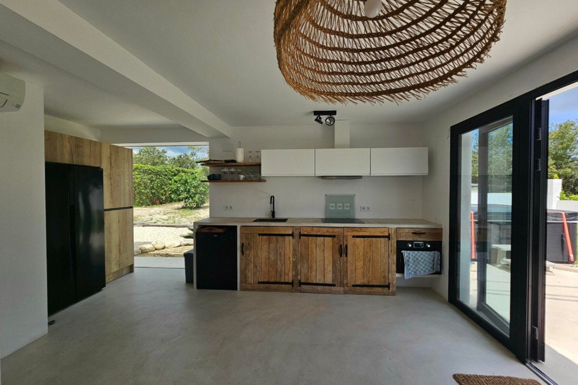 Wiederverkauf - Villa - Jávea - Xàbia - Jávea - Xàbia Centro