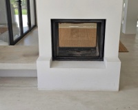 Wiederverkauf - Villa - Jávea - Xàbia - Jávea - Xàbia Centro