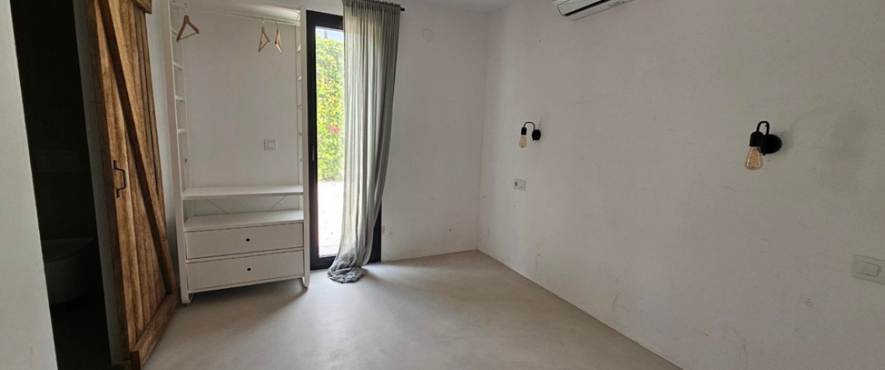 Wiederverkauf - Villa - Jávea - Xàbia - Jávea - Xàbia Centro