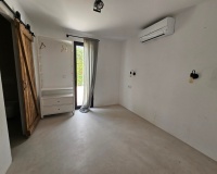 Wiederverkauf - Villa - Jávea - Xàbia - Jávea - Xàbia Centro