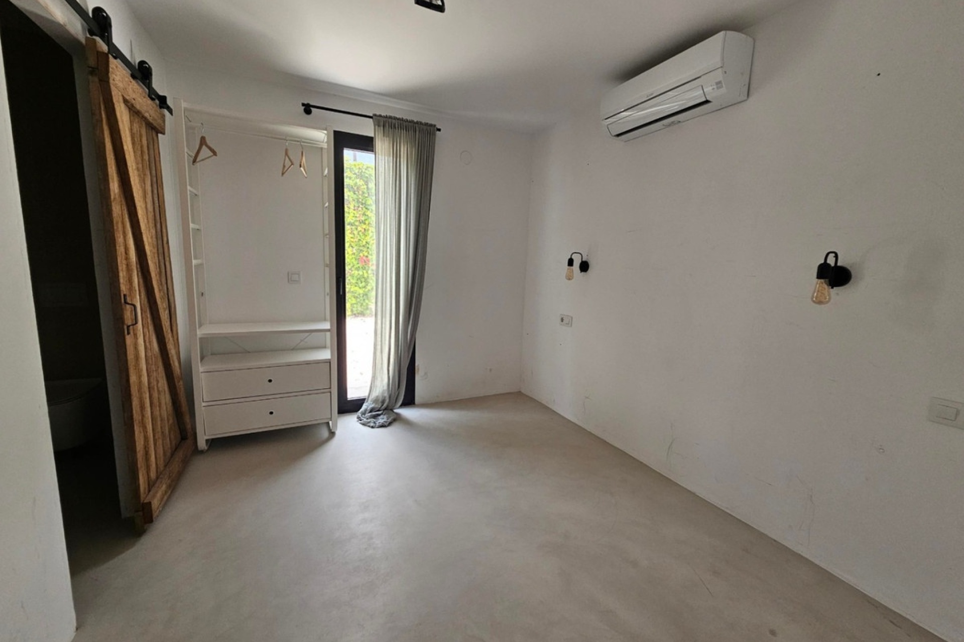 Wiederverkauf - Villa - Jávea - Xàbia - Jávea - Xàbia Centro