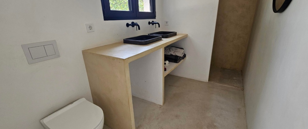 Wiederverkauf - Villa - Jávea - Xàbia - Jávea - Xàbia Centro