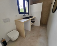 Wiederverkauf - Villa - Jávea - Xàbia - Jávea - Xàbia Centro
