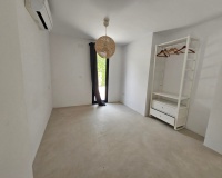 Wiederverkauf - Villa - Jávea - Xàbia - Jávea - Xàbia Centro