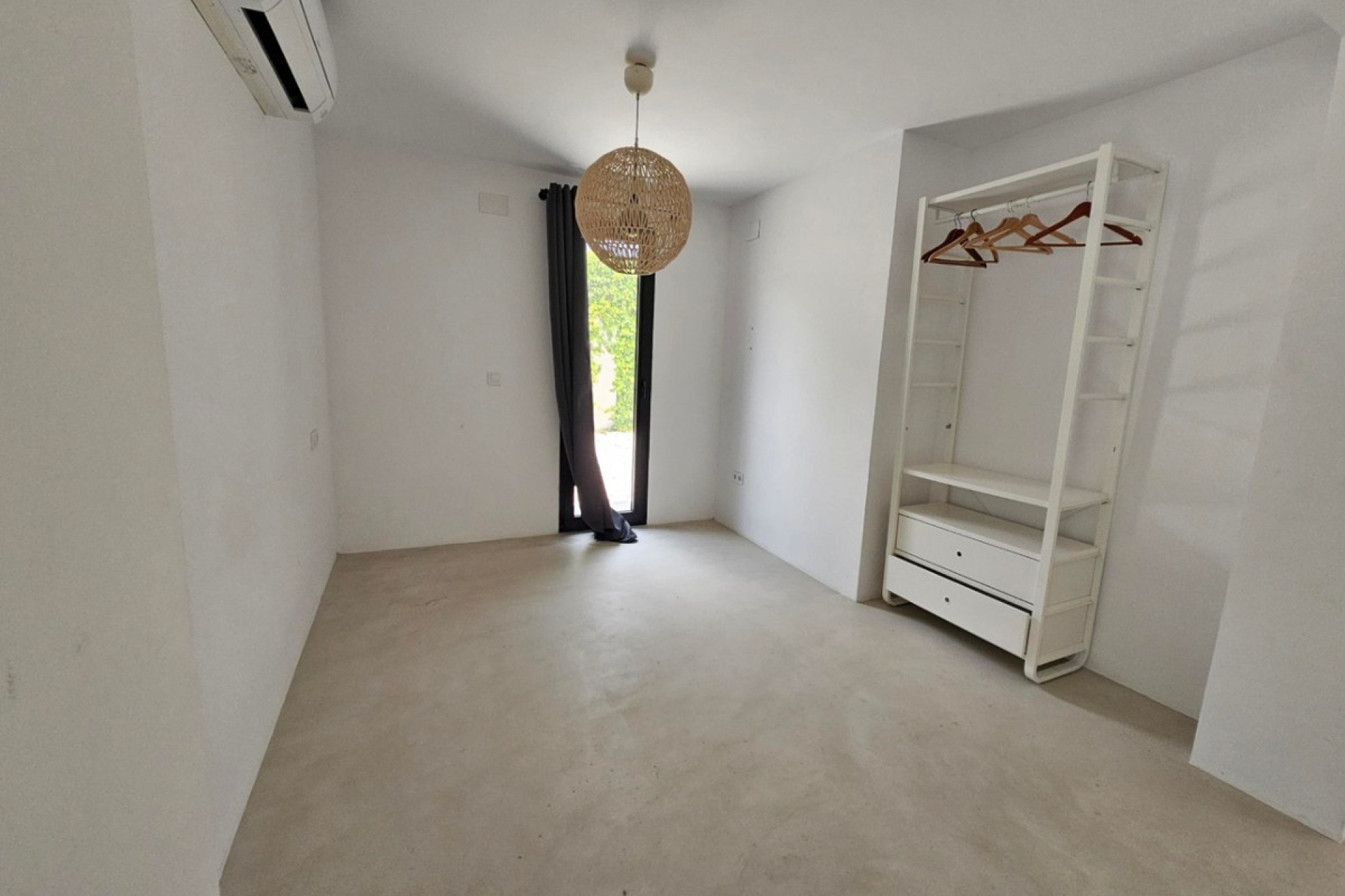 Wiederverkauf - Villa - Jávea - Xàbia - Jávea - Xàbia Centro