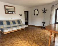 Wiederverkauf - Villa - Jávea - Xàbia - Jávea - Xàbia Centro