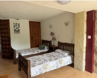 Wiederverkauf - Villa - Jávea - Xàbia - Jávea - Xàbia Centro