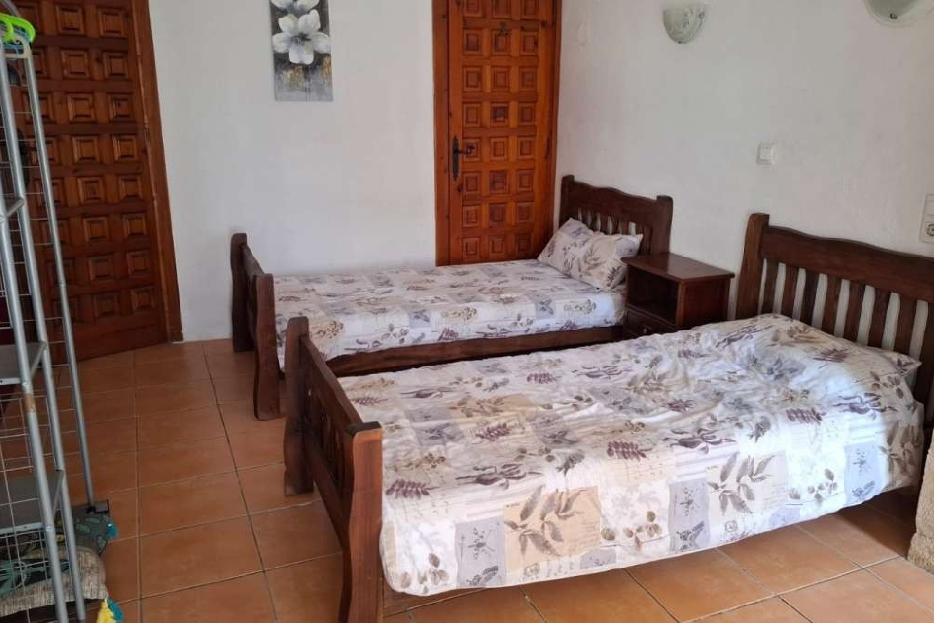 Wiederverkauf - Villa - Jávea - Xàbia - Jávea - Xàbia Centro