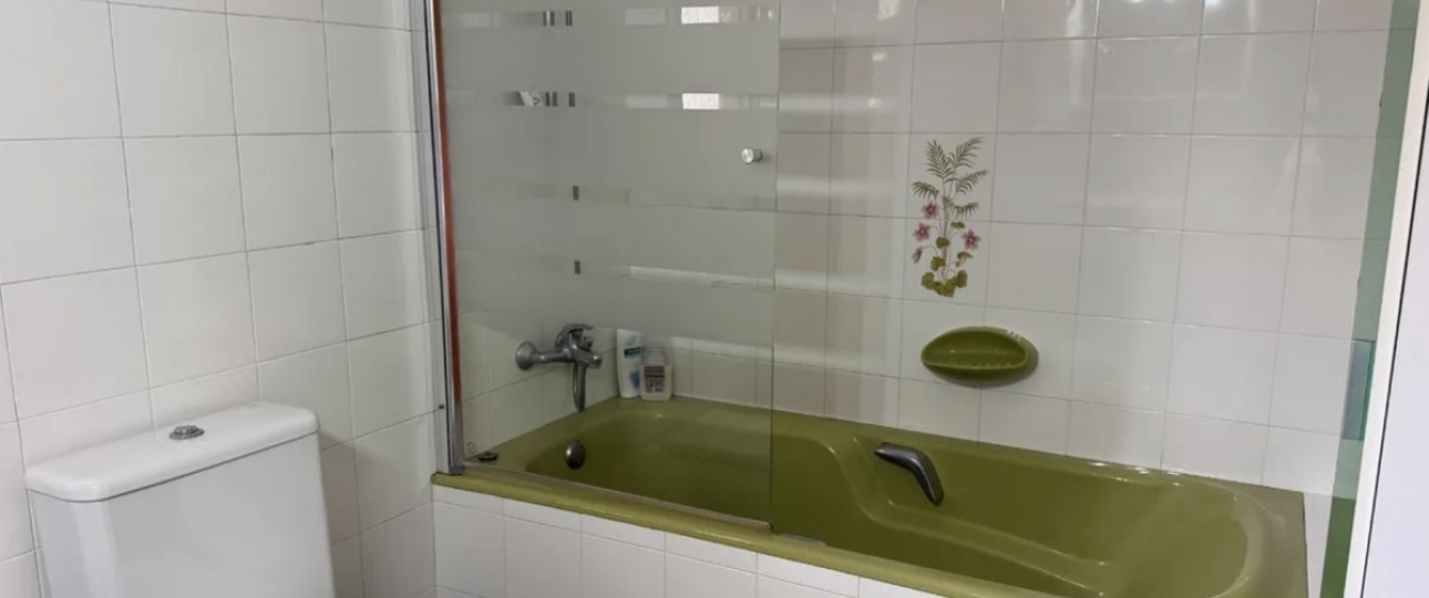 Wiederverkauf - Villa - Jávea - Xàbia - Jávea - Xàbia Centro