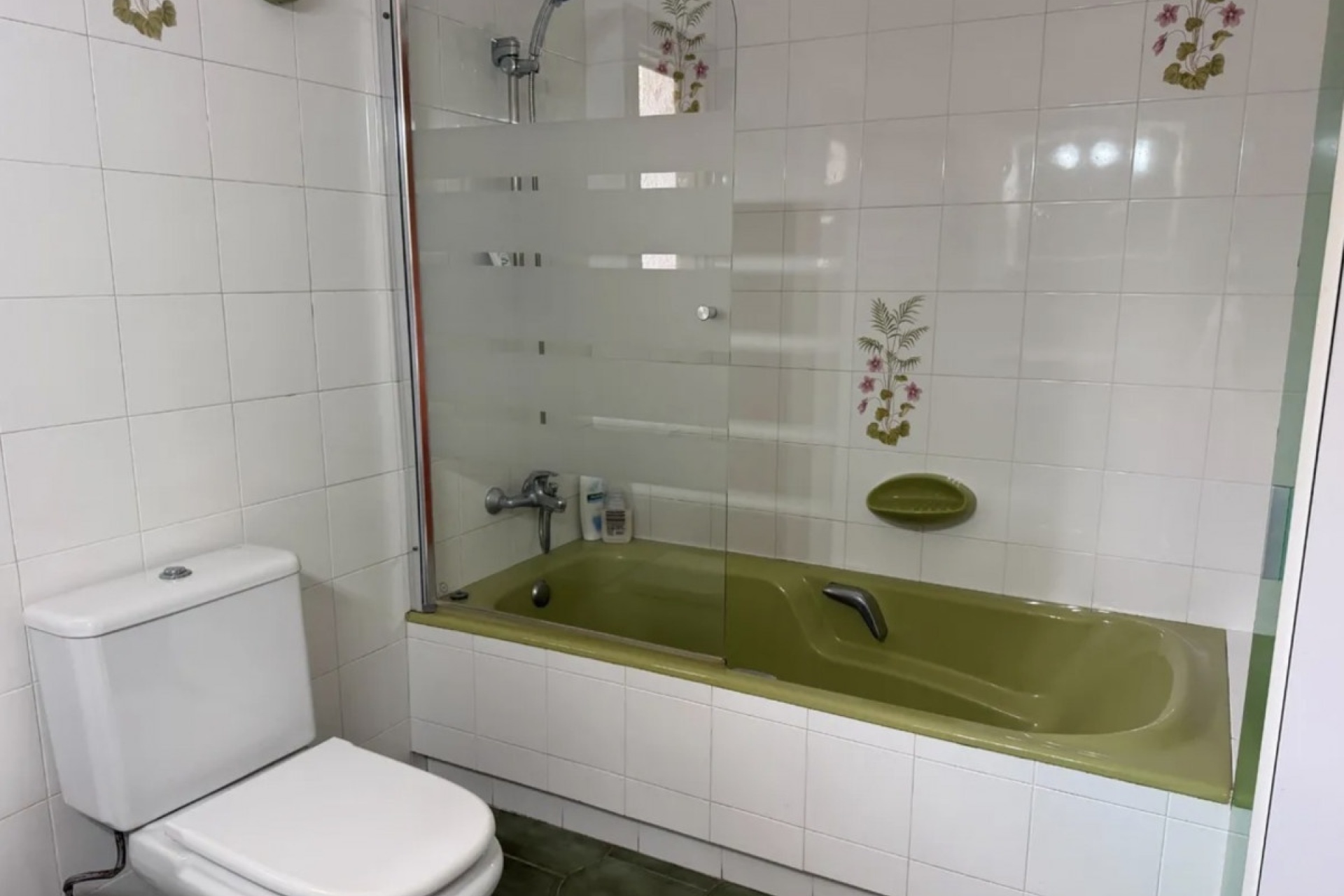 Wiederverkauf - Villa - Jávea - Xàbia - Jávea - Xàbia Centro