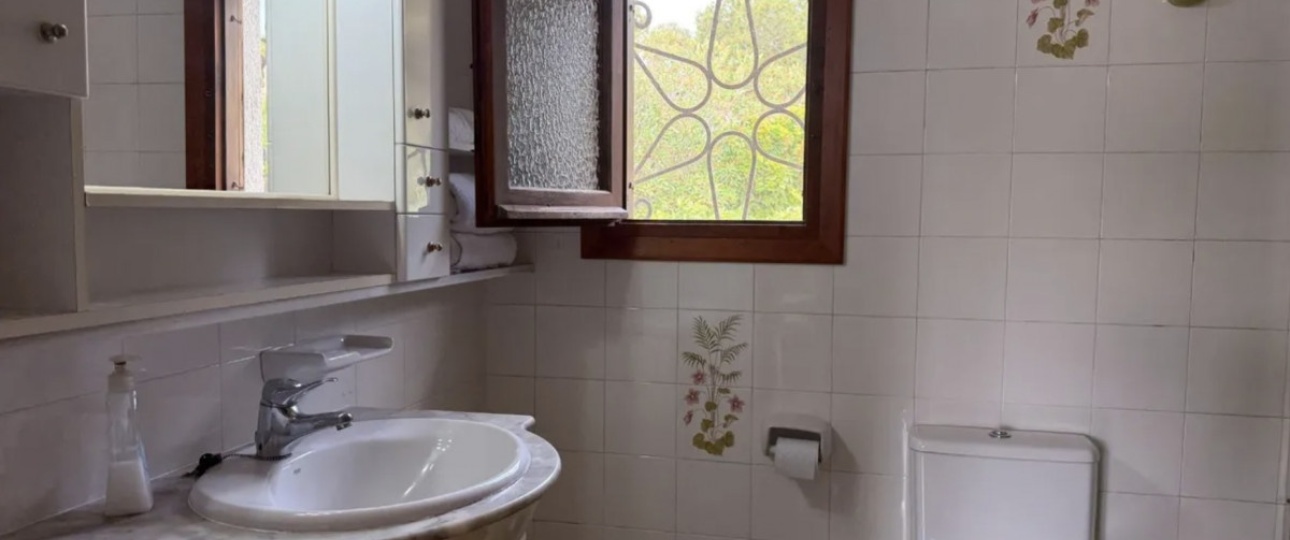 Wiederverkauf - Villa - Jávea - Xàbia - Jávea - Xàbia Centro