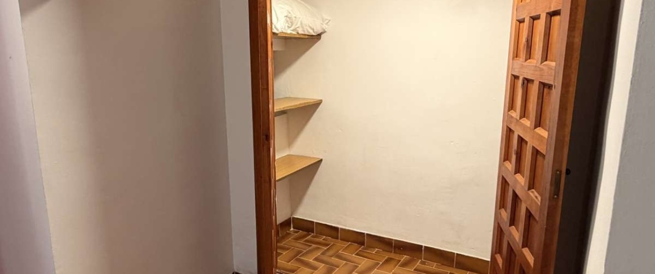 Wiederverkauf - Villa - Jávea - Xàbia - Jávea - Xàbia Centro