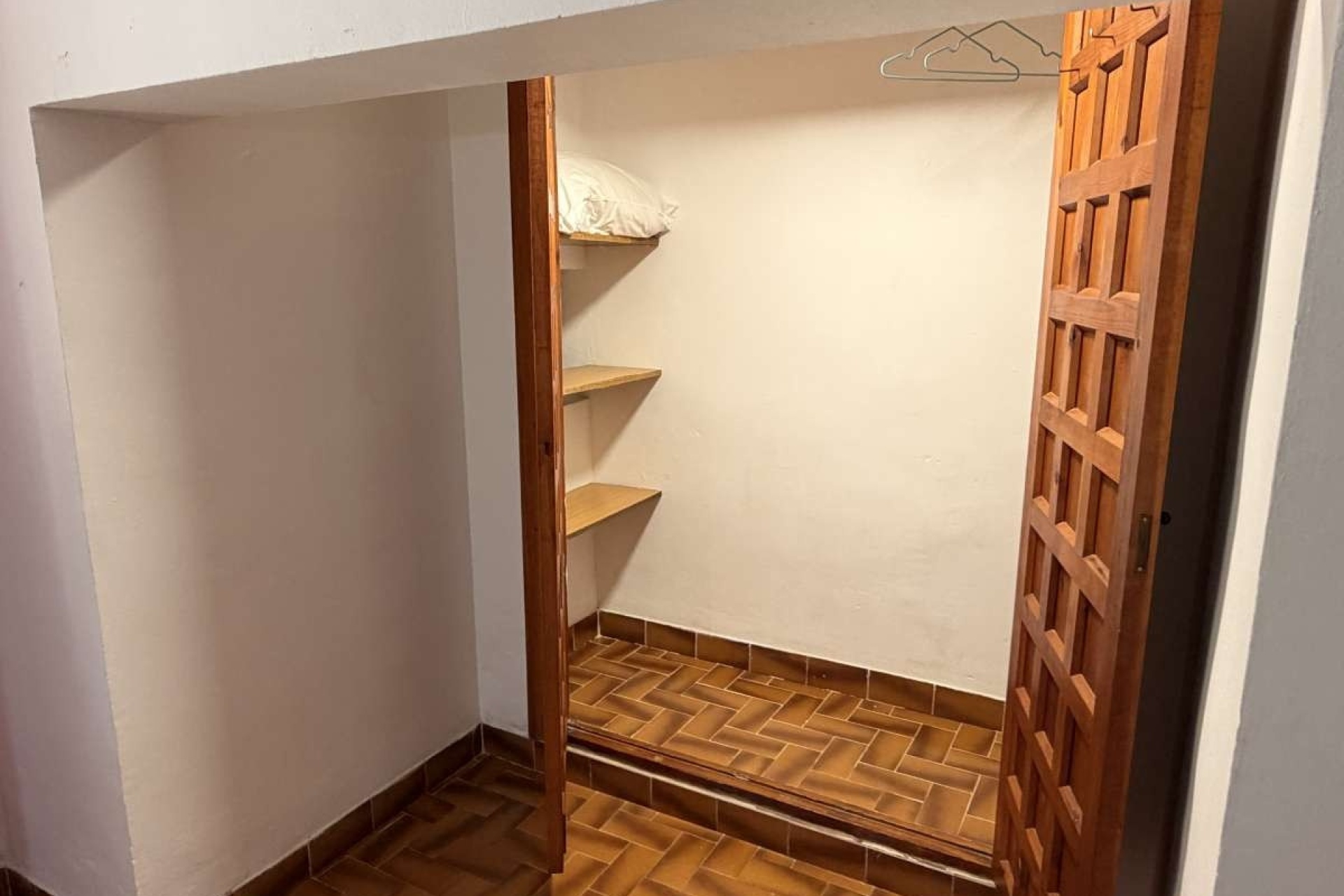 Wiederverkauf - Villa - Jávea - Xàbia - Jávea - Xàbia Centro