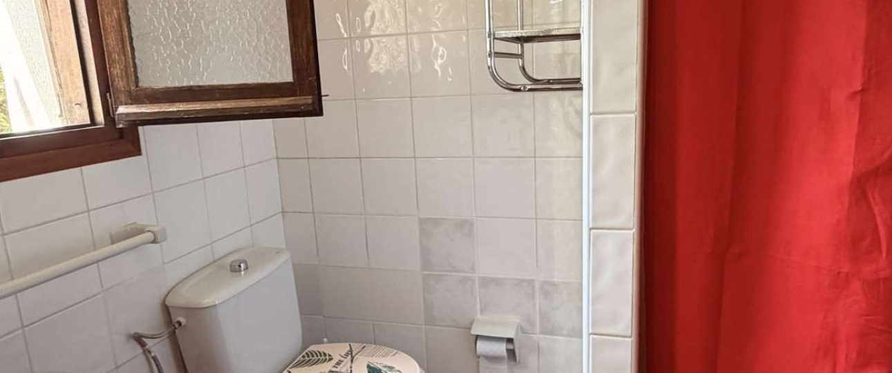 Wiederverkauf - Villa - Jávea - Xàbia - Jávea - Xàbia Centro